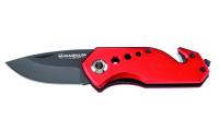 BOK_01MB150 Magnum Handwerk 7.jpg